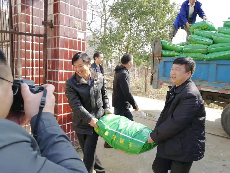 微信图片_20190314191401.jpg